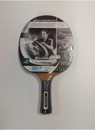 T T Rkt Donic Waldner 900 270291000 - pzsku/ZF14477414D430C14EE41Z/45/_/1714659676/54212f41-6156-4aea-8ba0-59cf2ed9839e