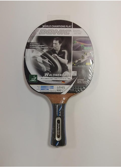 T T Rkt Donic Waldner 900 270291000