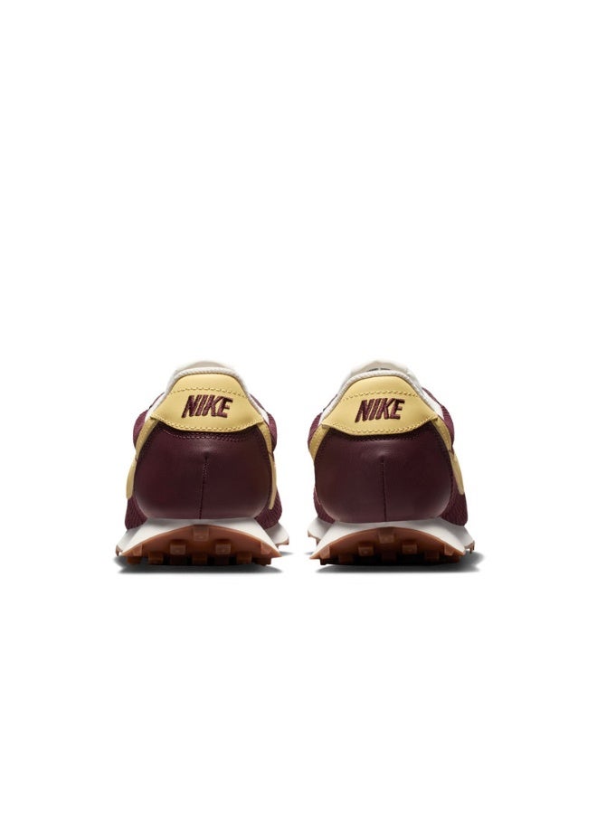 Nike W LD-1000 CORD - Image 1