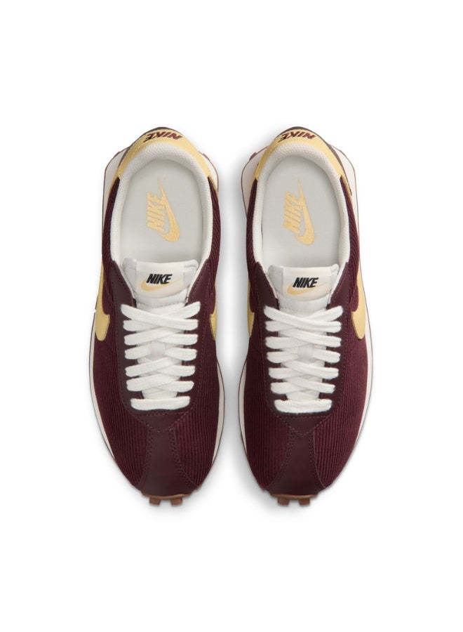 Nike W LD-1000 CORD - Image 5