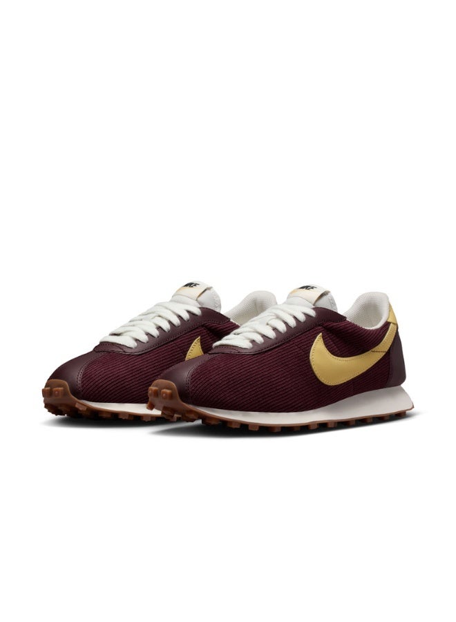 Nike W LD-1000 CORD - Image 4