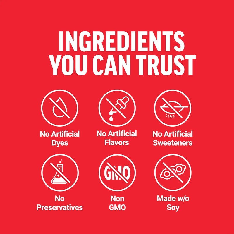 FORCE FACTOR Citrulline Malate 21 L Citrulline Supplement for Men to Boost Nitric Oxide Blood Flow Muscle Pumps and Performance L Citrulline Powder Pump Supplement Unflavored 66 Servings - Image 5