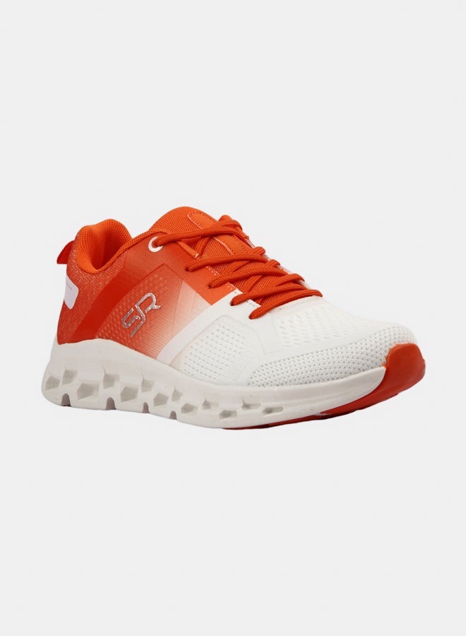 SHOEROOM SNEAKERS Shoeroom Shose  - Image 3