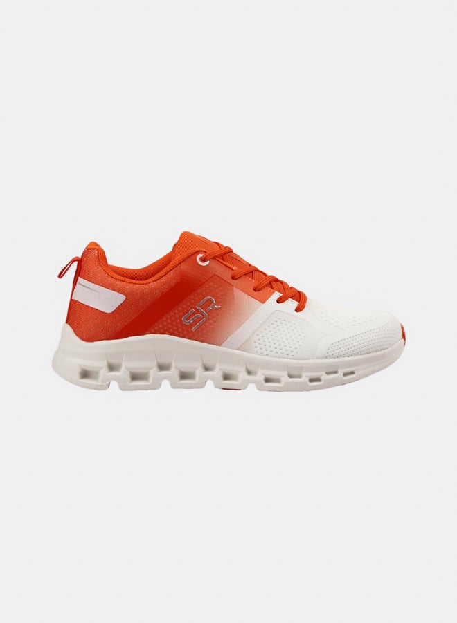 SHOEROOM SNEAKERS Shoeroom Shose  - Image 2