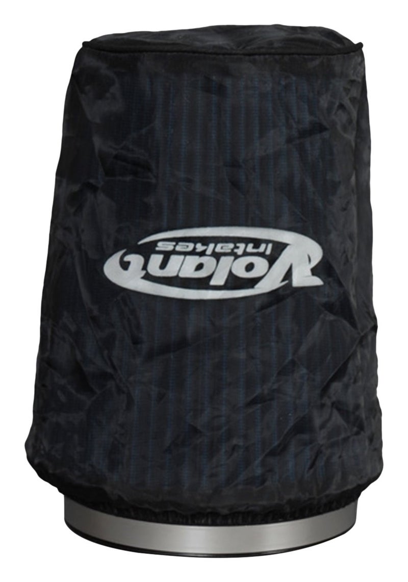 Volant 51902 PreFilterBlack