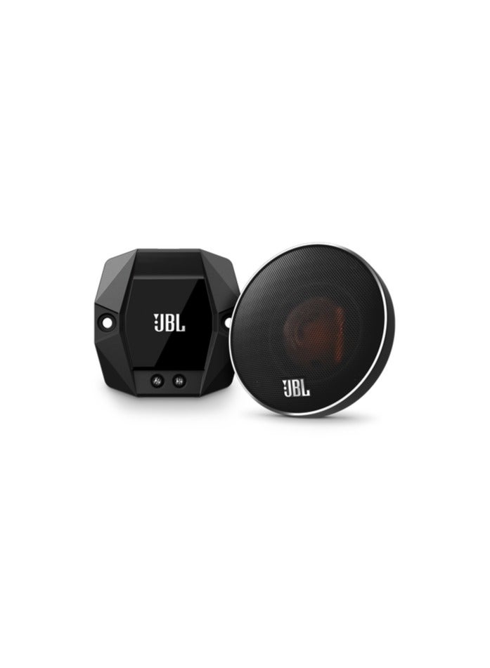JBL مجموعة مكبرات صوت السيارة JBL Stadium GTO20M Ultimate - Image 1