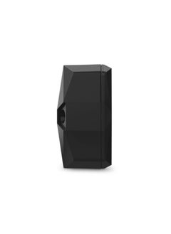 JBL JBL Stadium GTO20M Ultimate Car Audio Speaker Set  - Image 3