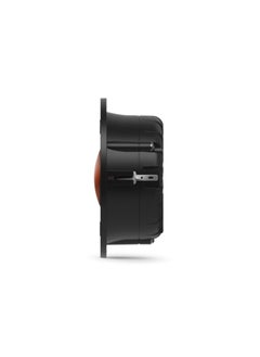 JBL JBL Stadium GTO20M Ultimate Car Audio Speaker Set  - Image 5