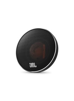 JBL JBL Stadium GTO20M Ultimate Car Audio Speaker Set  - Image 4