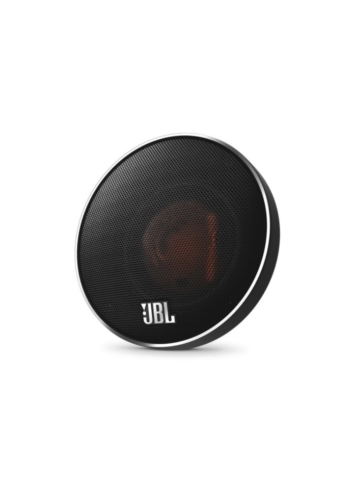 JBL مجموعة مكبرات صوت السيارة JBL Stadium GTO20M Ultimate - Image 4