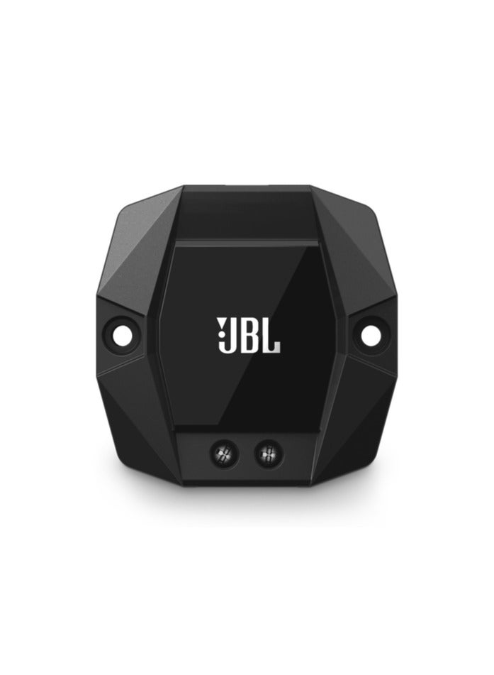 JBL مجموعة مكبرات صوت السيارة JBL Stadium GTO20M Ultimate - Image 2
