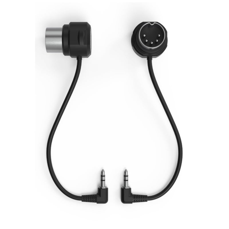 CME كابل MIDI DIN-5 من CME WIDI Jack - Image 1