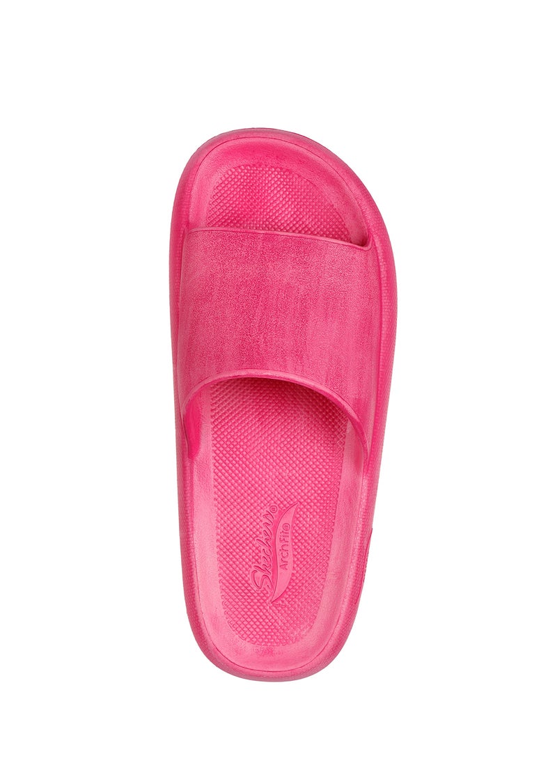 SKECHERS Arch Fit Horizon  - Image 4