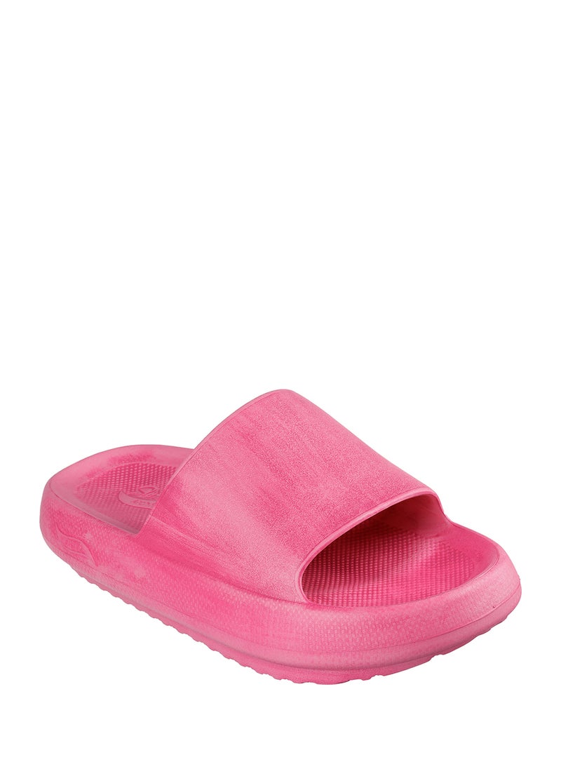 SKECHERS Arch Fit Horizon  - Image 3