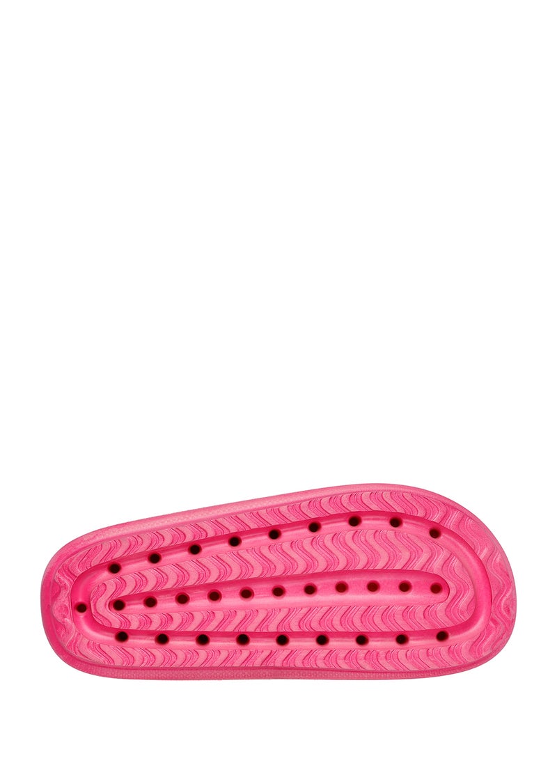 SKECHERS Arch Fit Horizon  - Image 5