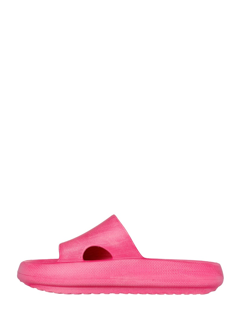 SKECHERS Arch Fit Horizon  - Image 2