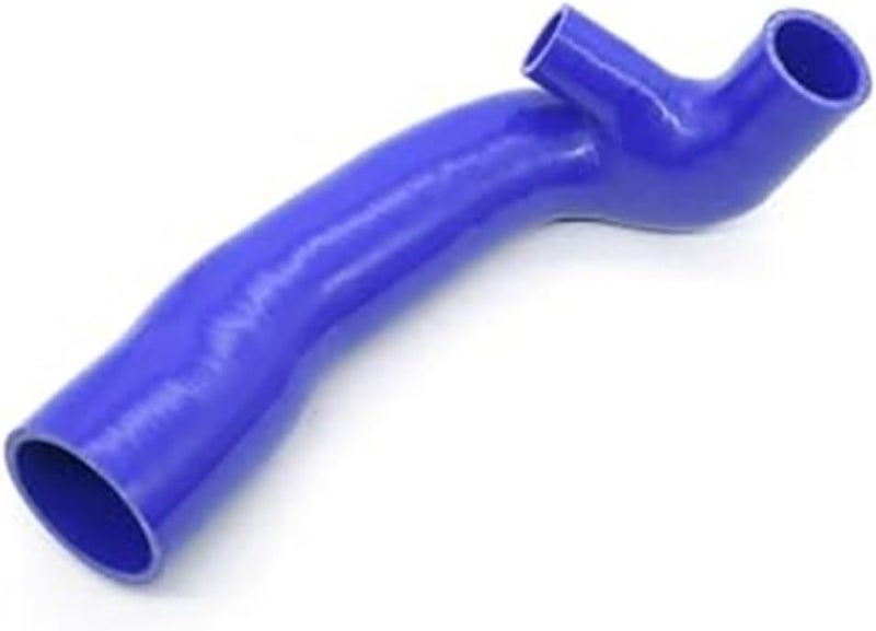 Wivplex Silicone Cold Air Intake Hose Kit for MINI - Image 5