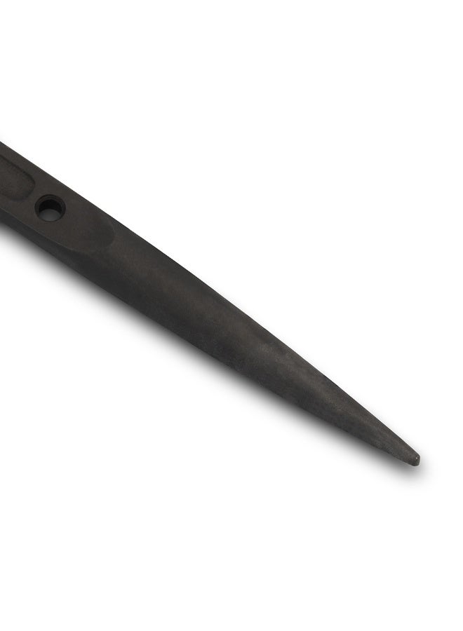Sata SATA GL47305 Construction Ratcheting Wrench 12 x 14mm - Image 5