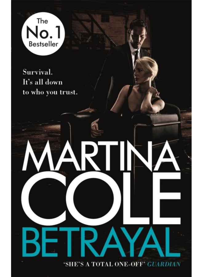 خيانة: إثارة مشوقة تختبر ولاء العائلة - غلاف ورقي