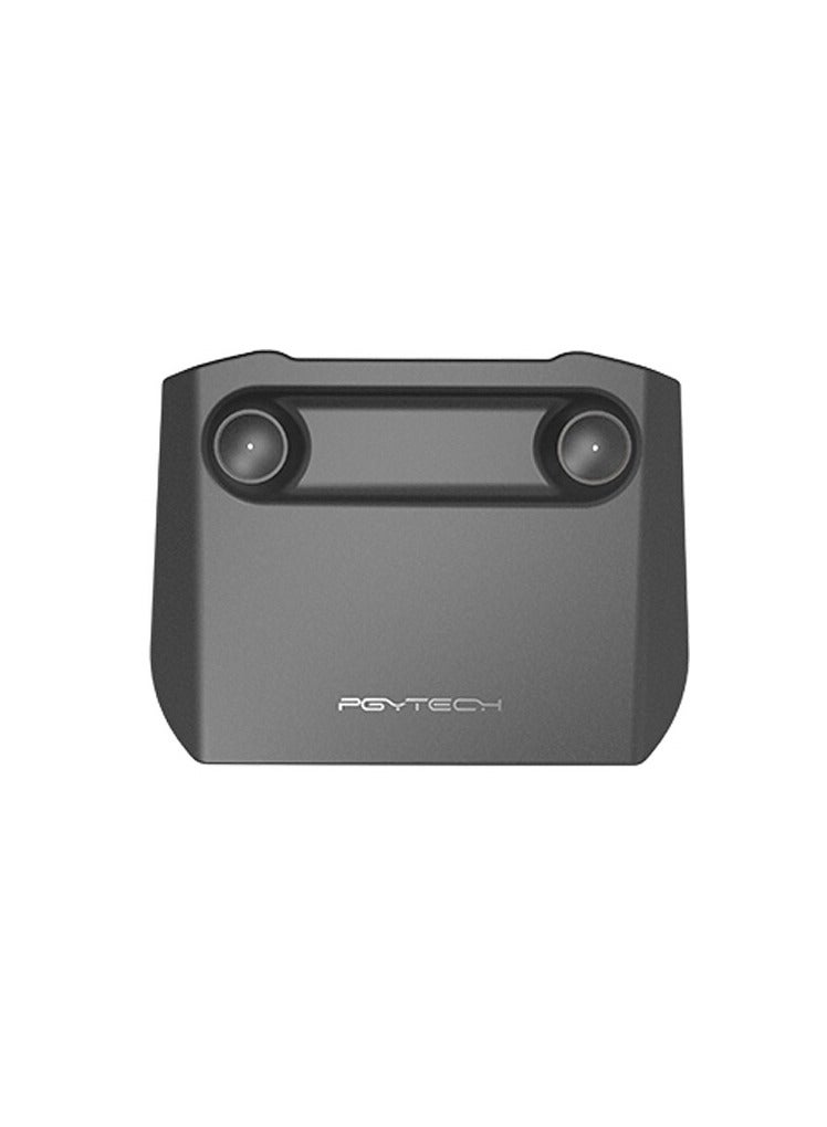 Pgytech Protective Cover for DJI RC/RC2 - Image 1