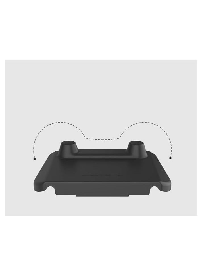 Pgytech Protective Cover for DJI RC/RC2 - Image 2