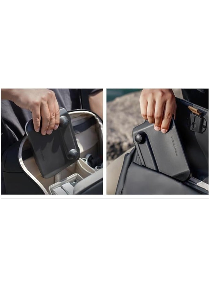 Pgytech Protective Cover for DJI RC/RC2 - Image 3