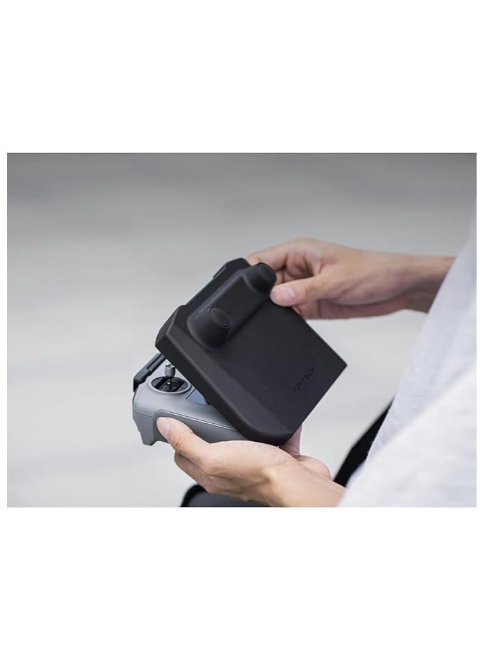 Pgytech Protective Cover for DJI RC/RC2 - Image 4