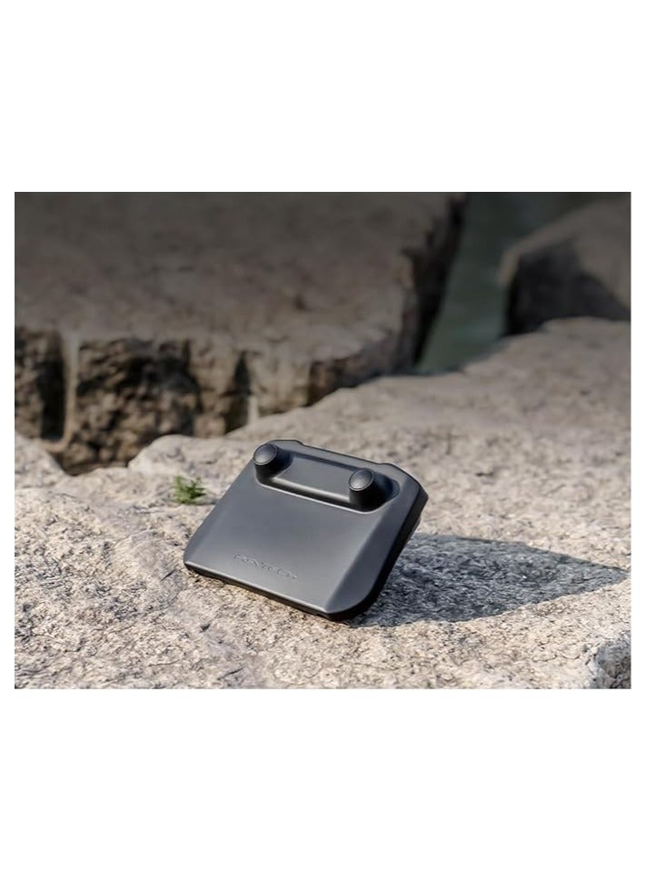 Pgytech Protective Cover for DJI RC/RC2 - Image 5
