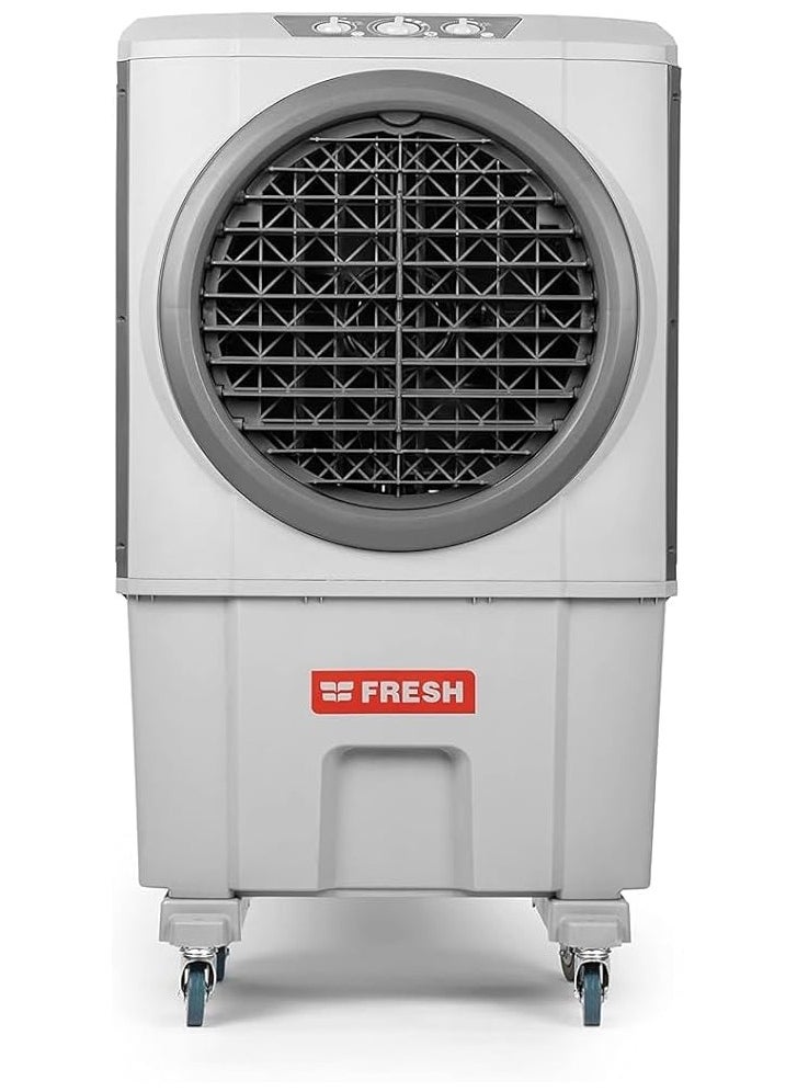 Fresh - Fresh Air Cooler Smart 60 Litres - FA-M60W - Image 1