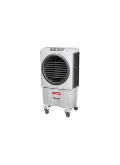 Fresh Air Cooler Smart 60 Litres - FA-M60W