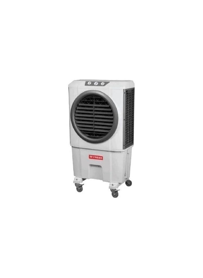Fresh - Fresh Air Cooler Smart 60 Litres - FA-M60W - Image 1