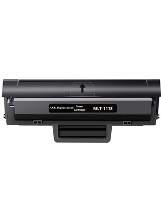 Generic Toner Cartridge compatible WITH 111S Black for Samsung Printer - pzsku/ZF1456C28A48DC36A63BDZ/45/_/1695309292/31dcd8a3-a9fc-474f-932e-45c3894e39e3