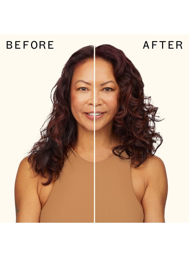 amika curl corps defining cream, 200ml - Image 3