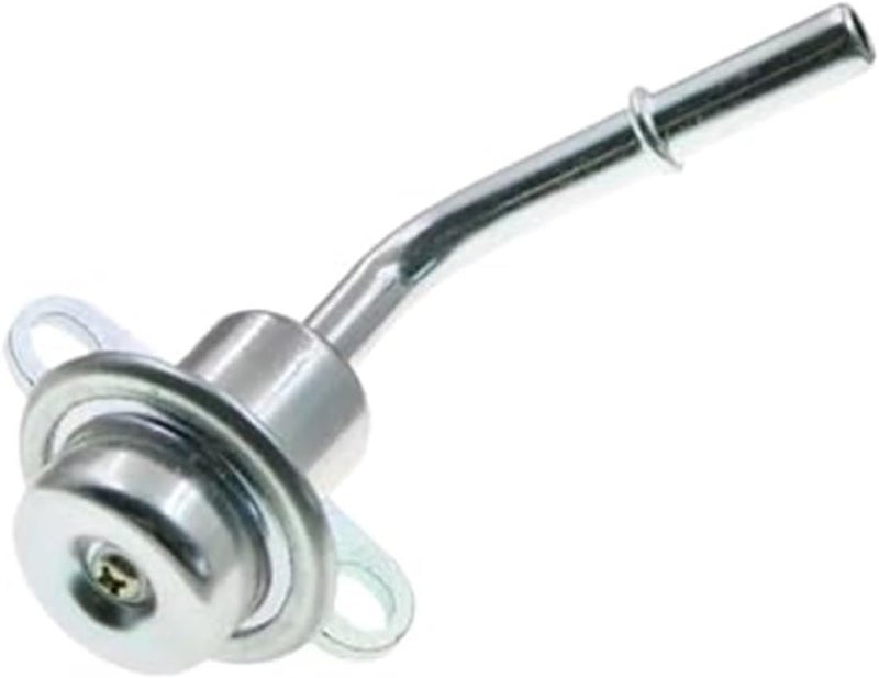 Wivplex Fuel Injection Pressure Regulator for Toyota - Image 4