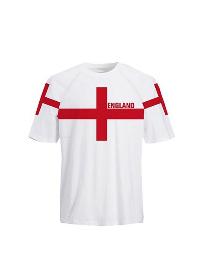 Lz000170 Football Jersey - Image 1