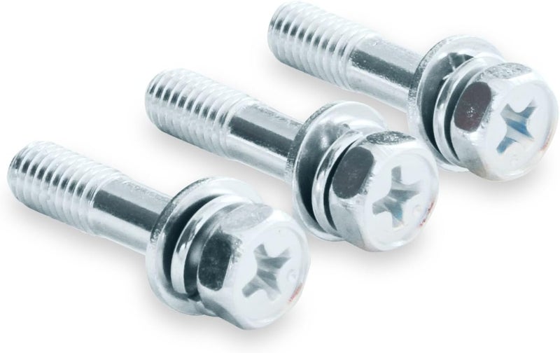 ACCEL 11069 Distributor Cap Kit for Acura/Honda - Clear - Image 4