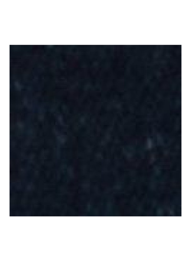 DOROTHY PERKINS - Dark Ink Regular Eden Jeggings - Image 1