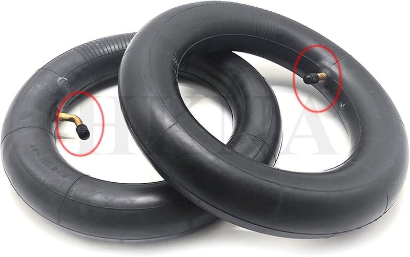 10 Inch Electric Scooter Inner Tube 70 65 6 5 Tire Tube One Size - Image 5