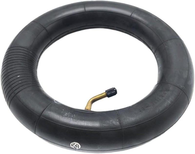 10 Inch Electric Scooter Inner Tube 70 65 6 5 Tire Tube One Size - Image 2
