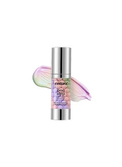 maliao Maliao One Step Correct Corrector - Your Beauty Solution  - Image 1