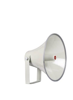 Generic Reflex Horn Speaker 5 Core 18″ inch 