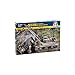 Italeri 6547S 135 M32 Recovery Vehicle - Image 2