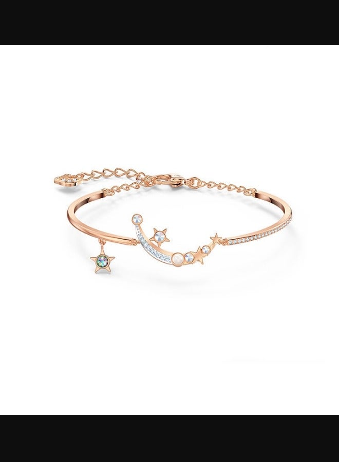 Chomel Starry Night Bracelet  - Image 1