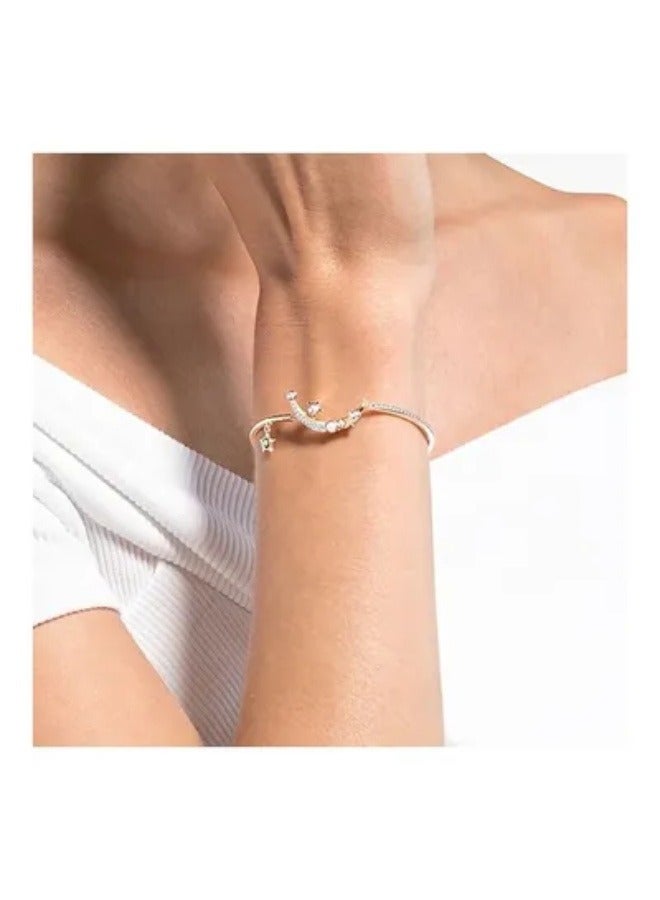 Chomel Starry Night Bracelet  - Image 2