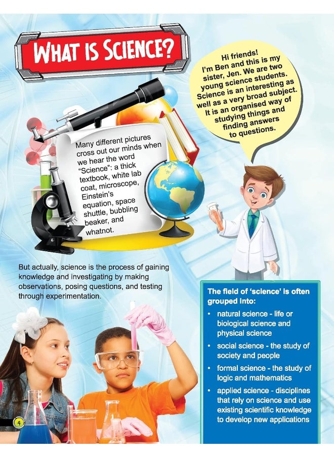 null - Explore Science and Technology Encyclopedia - Image 1