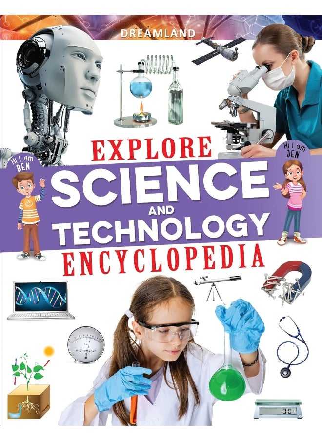 null - Explore Science and Technology Encyclopedia - Image 1