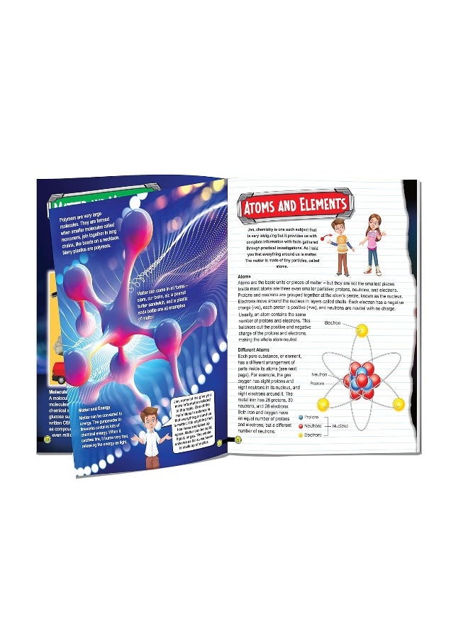null - Explore Science and Technology Encyclopedia - Image 1