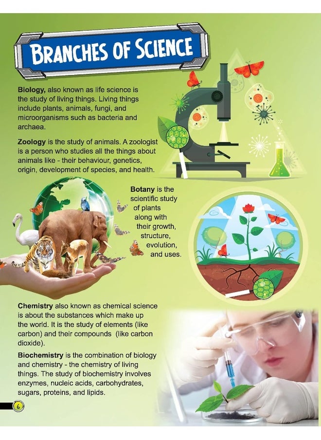 null - Explore Science and Technology Encyclopedia - Image 1