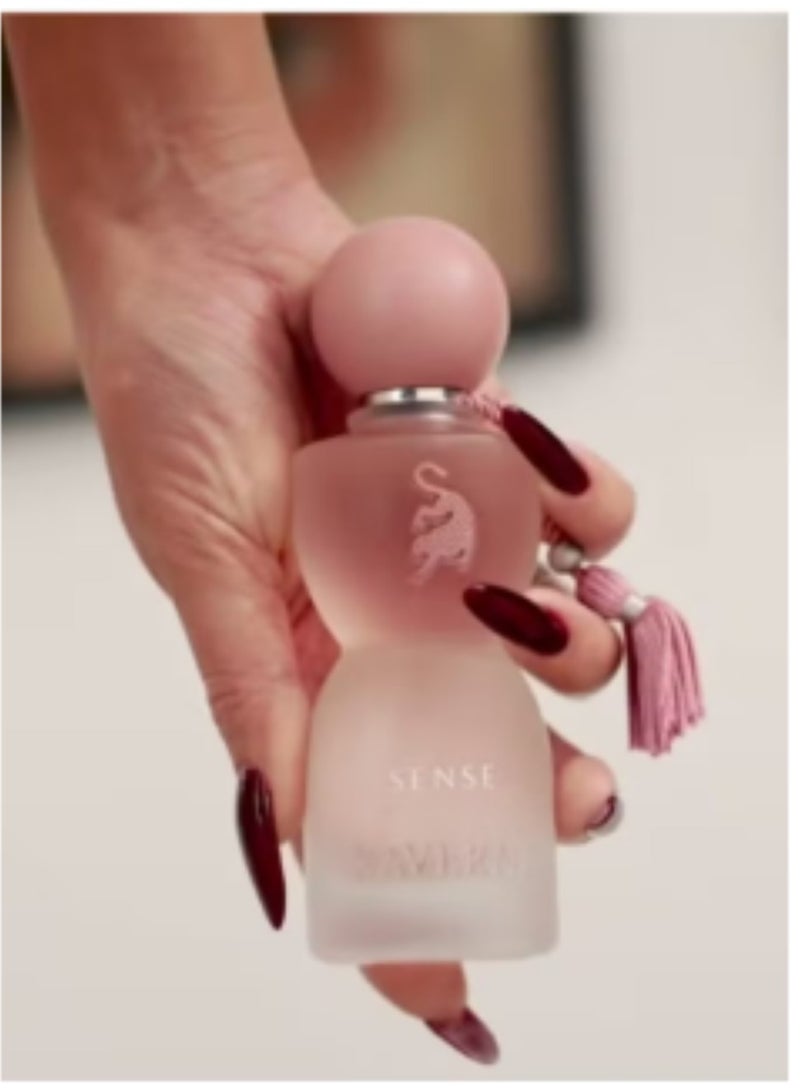 Laverne Sense Laverne 75 ML EDP - Image 2