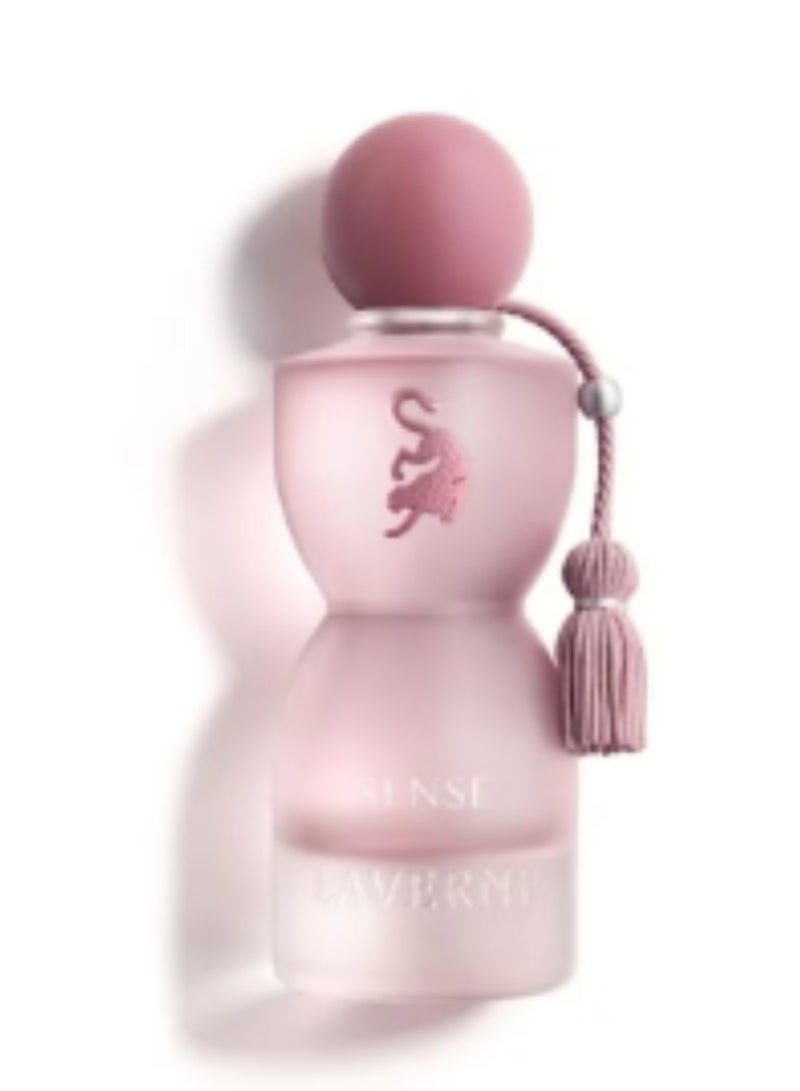 Laverne Sense Laverne 75 ML EDP - Image 3